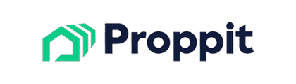 Proppit