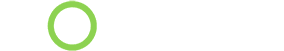 NOCNOK
