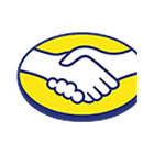 MercadoLibre